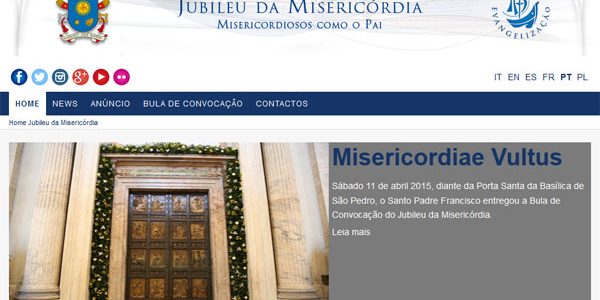 site_jubileu_misericordia