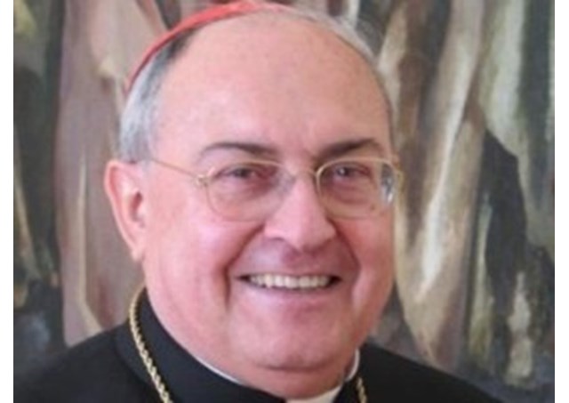 1557495_Articolo