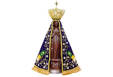 Nossa Senhora Aparecida