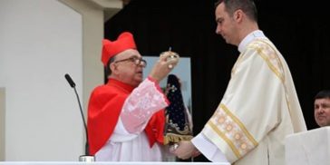 Papa Francisco