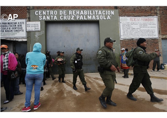 AP2025023_Articolo