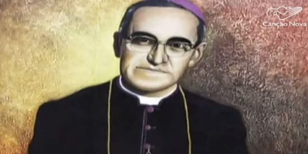 Dom_romero_beatificado