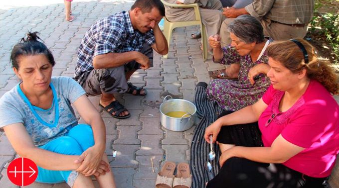 Irak_AIN_200515