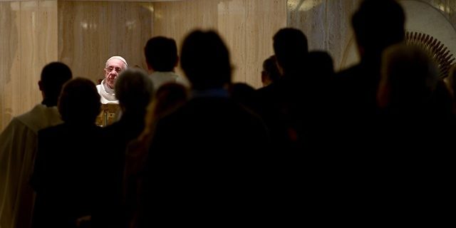 OSSROM55195_Articolo