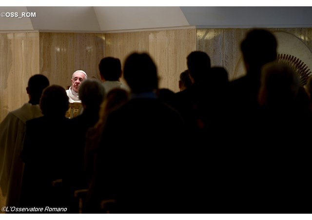 OSSROM55195_Articolo