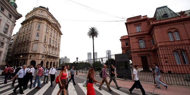 REUTERS647552_Articolo