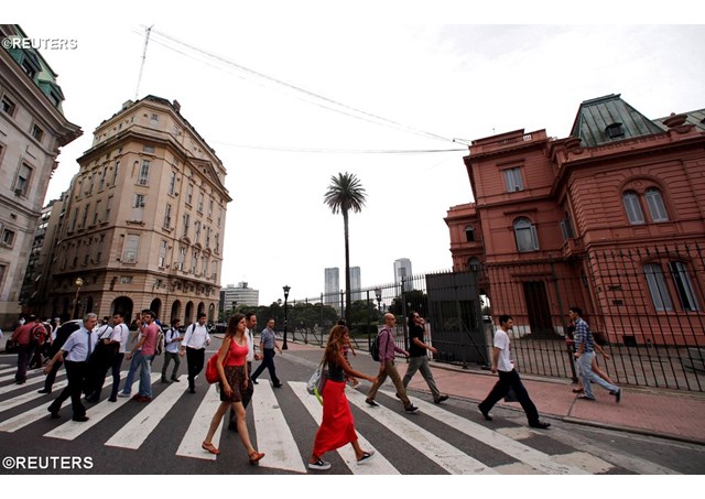 REUTERS647552_Articolo