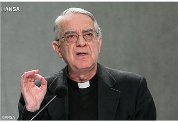 Lombardi