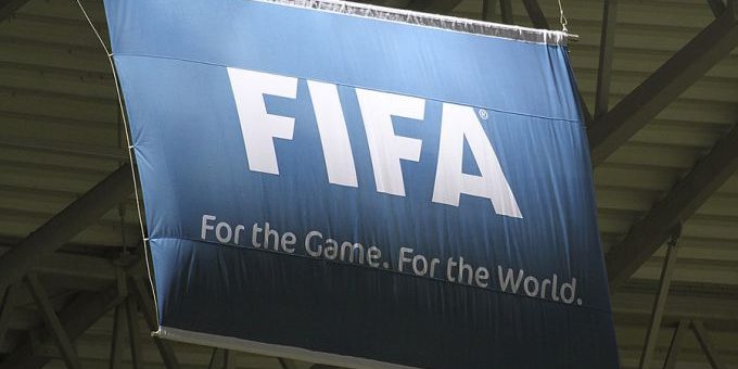FIFA