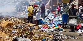refugiados