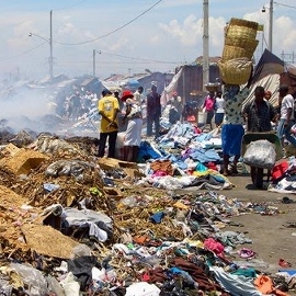 refugiados