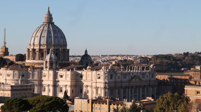 Vaticano