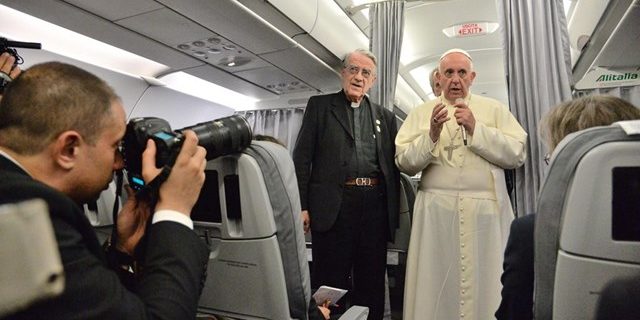 ANSA823895_Articolo