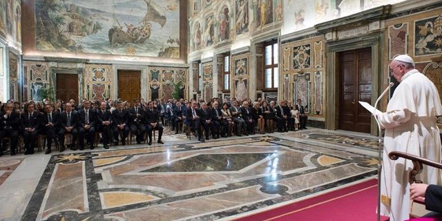 ANSA827187_Articolo