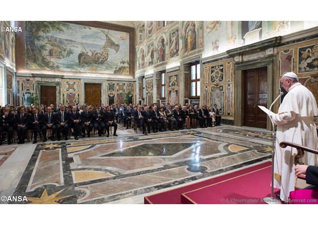 ANSA827187_Articolo