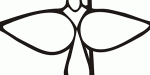 CNBB_logo-150×150