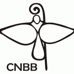 CNBB_logo-150×150