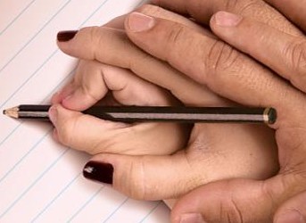 Educar para a Verdade e a Paz