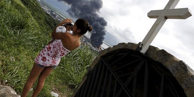 REUTERS735988_Articolo