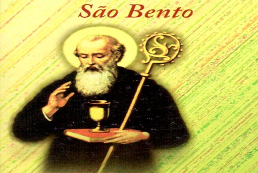 São Bento