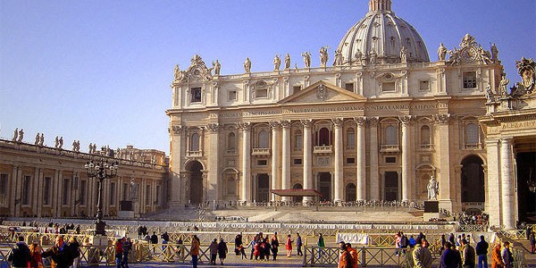 Vaticano_1-600×300