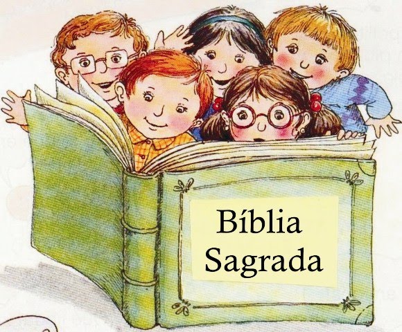 criancas_lendo_a_biblia