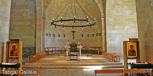 igreja-da-multiplicacao