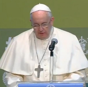 lutra-contra-a-fome_fao_papa