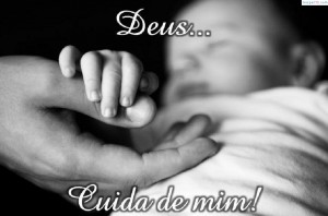 Oração para todos os momentos