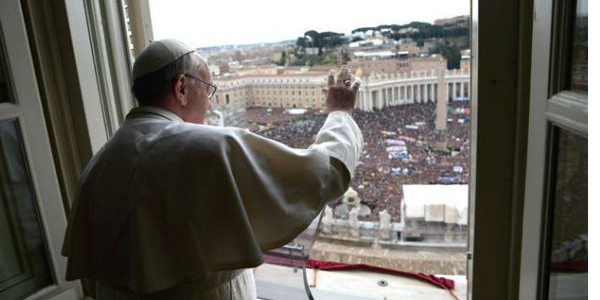 papa_angelus-600×300