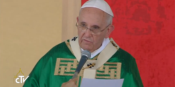 papa_angelus_turim-600×300