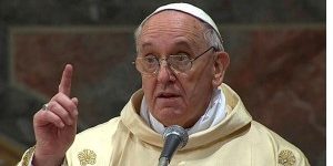 papa_francisco-300×169
