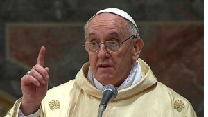 papa_francisco-300×169