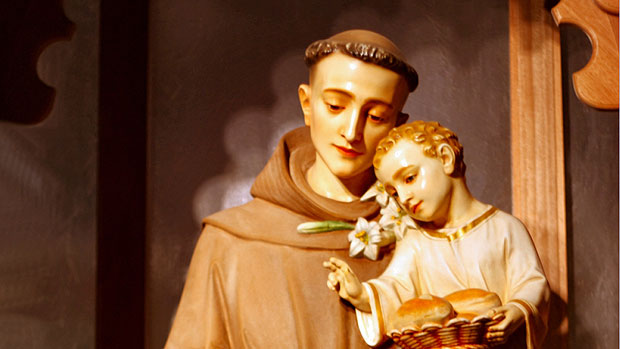 santo-antonio