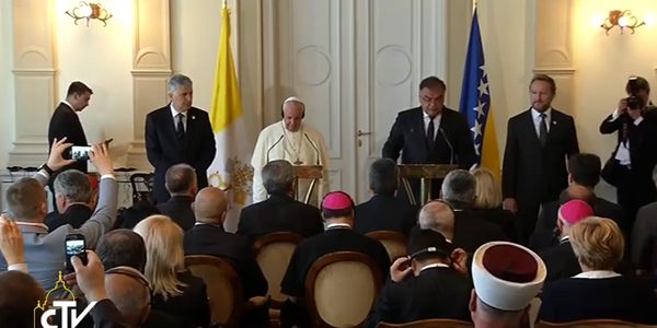 sarajevo_papa_encontro-com-autoridades