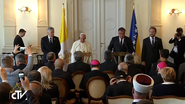 sarajevo_papa_encontro-com-autoridades