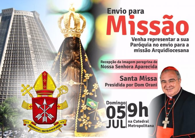 Aparecida