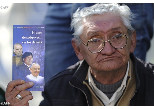 AFP4333384_Articolo