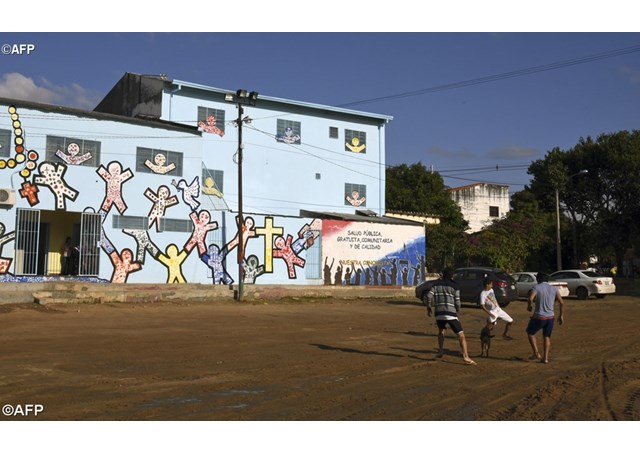 AFP4335432_Articolo