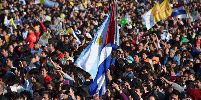 AFP4343710_Articolo