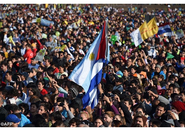 AFP4343710_Articolo