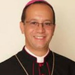 Dom-jose-150×150