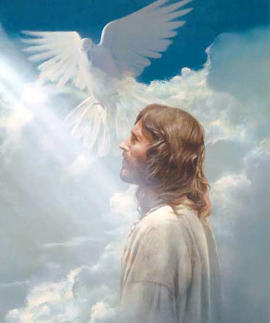 Jesus