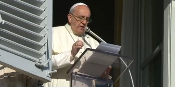 angelus-papa_misericordia-de-Deus