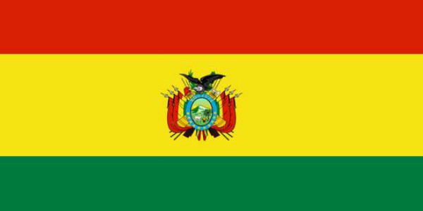 bolivia123-600×300