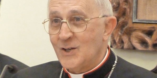 cardeal-fernando-filoni-600×300