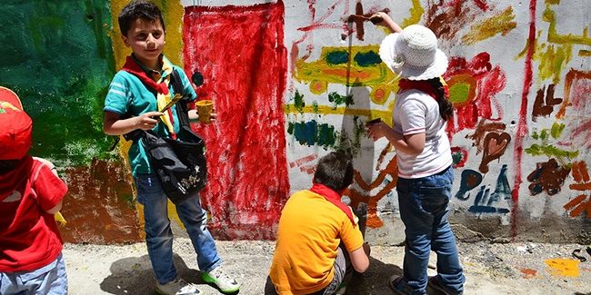 ccdc9739c83f032bb1c664f00a4afaf7_L