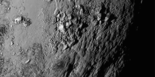 nasa_plutao-600×300