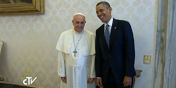 obama_papa-600×300