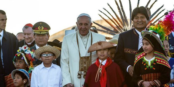 papa_bolivia1-600×300